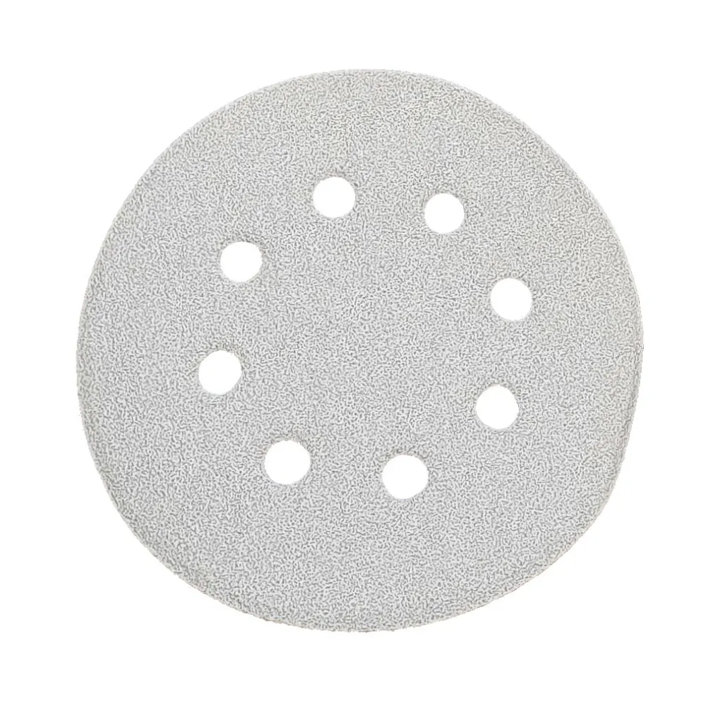 Bosch foaie abraziva wp r60 gex 125