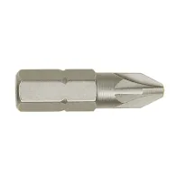 Irwin bit pz2 25mm