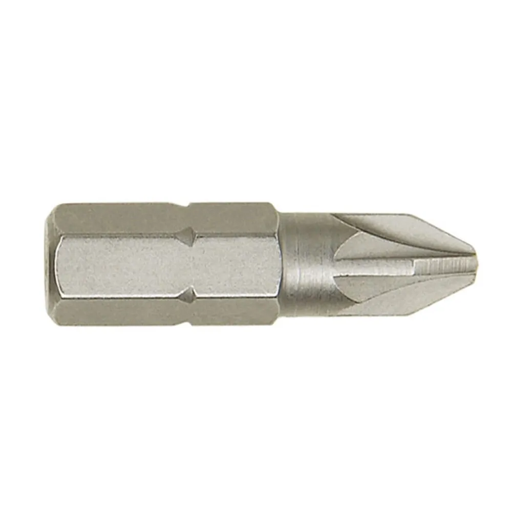 Irwin bit pz2 25mm