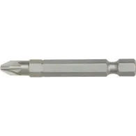 Irwin biti power 1/4 ph1 50mm