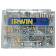 Irwin set 270 biti