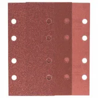 Bosch foaie bs r240 93x185mm