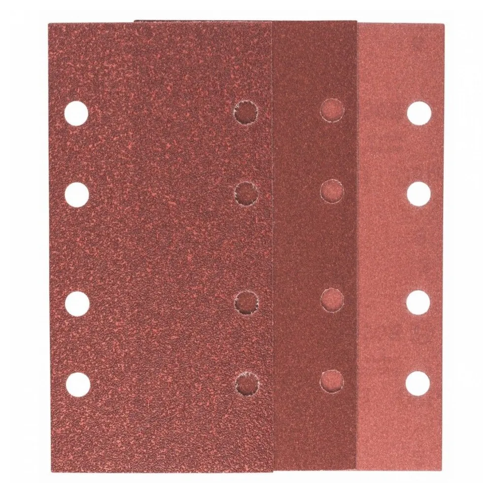 Bosch foaie bs r240 93x185mm