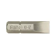 Irwin bit drept 1.6x8.0mm
