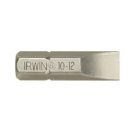 Irwin bit drept 1.2x6.5mm