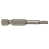 Irwin bit torx t40