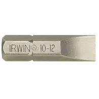 Irwin bit drept 0.6x4.5mm