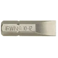Irwin bit drept 0.6x4.5mm