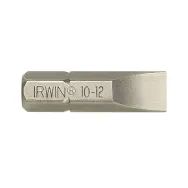 Irwin bit drept 0.5x3.0x25mm
