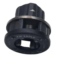 Rothenberger berner filiera clupa 1