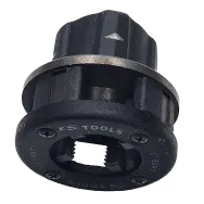 Rothenberger berner filiera clupa 1