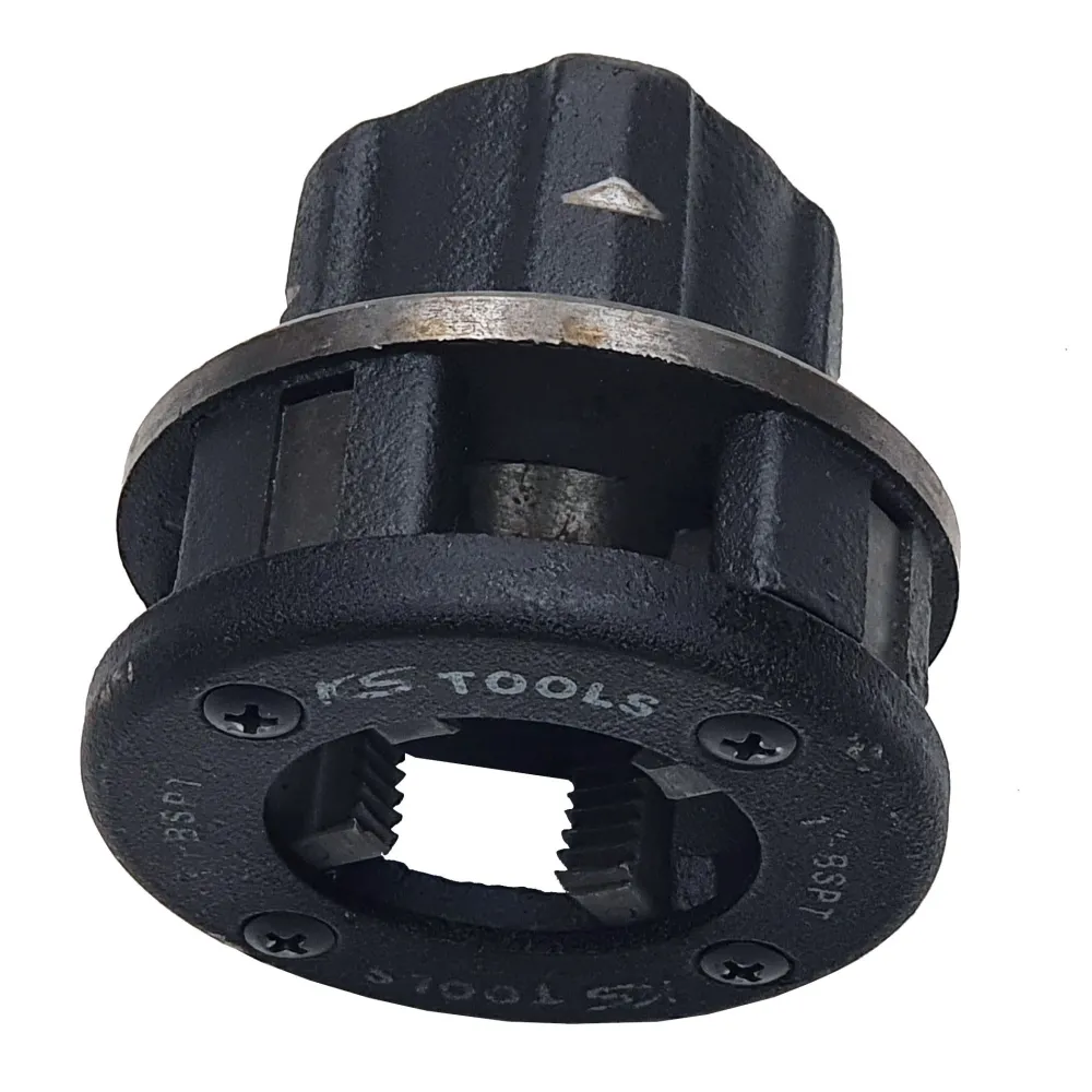 Rothenberger berner filiera clupa 1