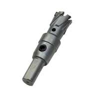 Clopot de gaurire mhs d 20mm