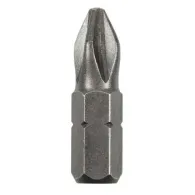 Bosch bit ph1 25mm