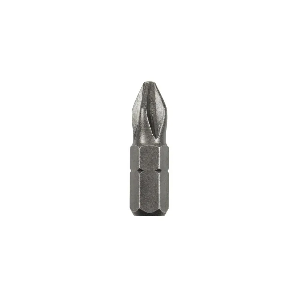 Bosch bit ph1 25mm