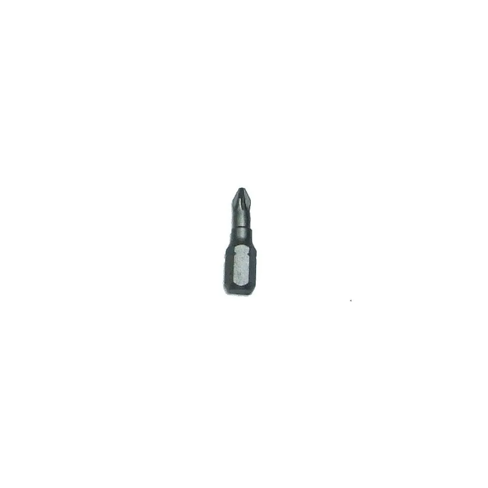 Bosch bit pz1 25mm