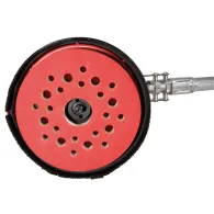 Sparky platou cu arici 148mm