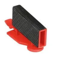 Skil set accesoriu slefuire 3 santuri plate