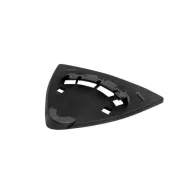 Dremel adaptor delta