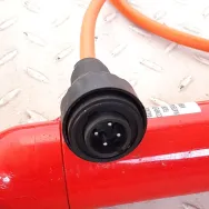 Diatec lance vibratoare speed e 50 50mm x 4m