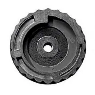 Bosch 1605703025 1 buc.