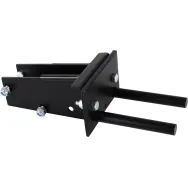 Texas placa fata pentru futura