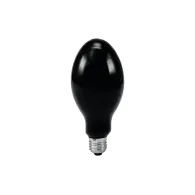 Philips bec incandescent e27 125w 125v