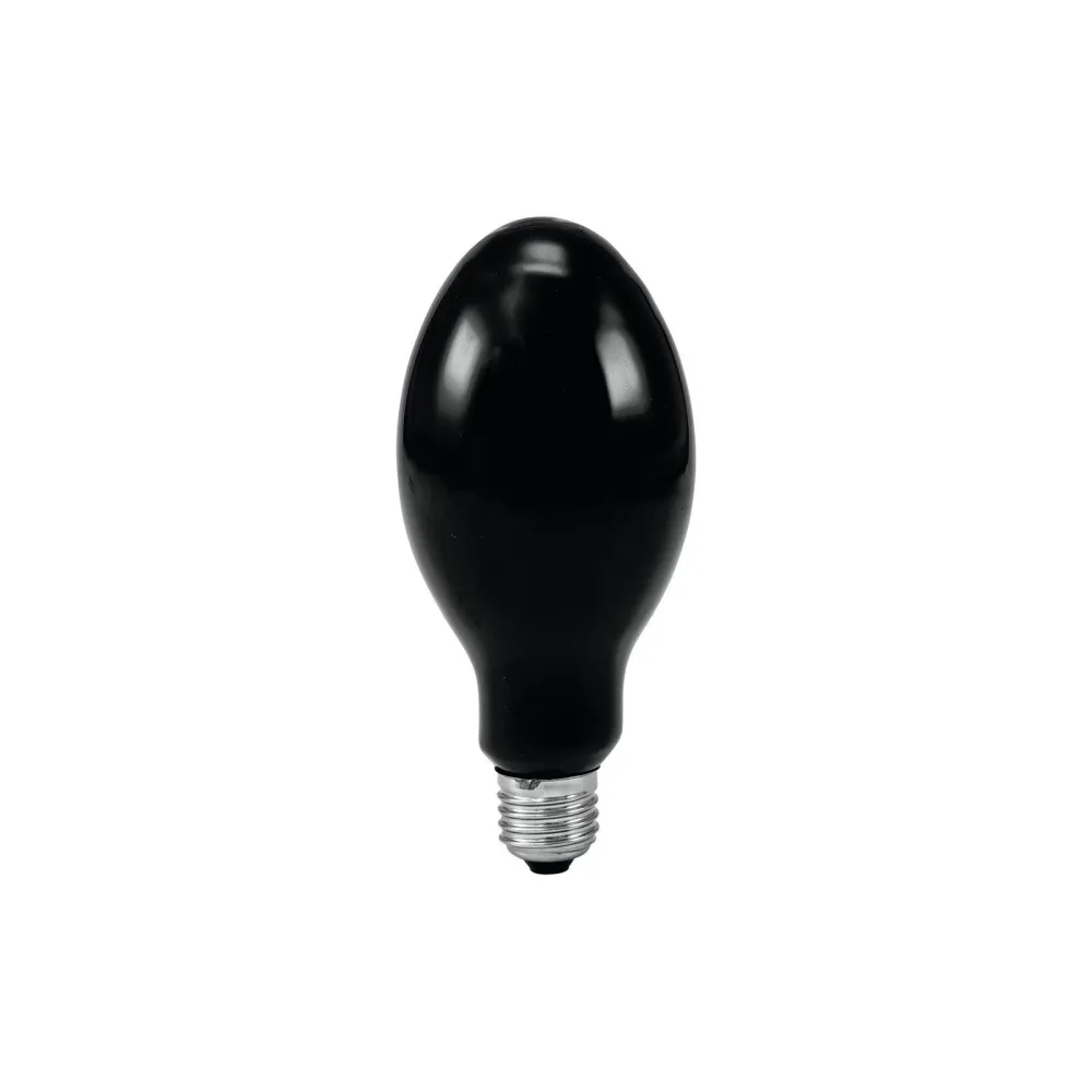 Philips bec incandescent e27 125w 125v