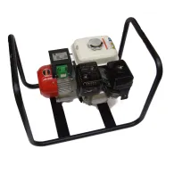 Diatec convertizor motor b1