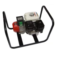 Diatec convertizor motor b2