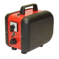 Diatec convertizor electronic speed 100