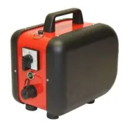 Diatec convertizor electronic speed 100