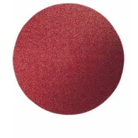 Bosch foaie abraziva rw 125mm g120