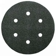 Bosch foaie abraziva bs r600 gex 150