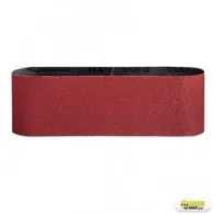 Bosch set 10 benzi rw r400 gbs 100