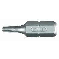 Stanley 1-68-841 bit torx t15 25mm 1/4