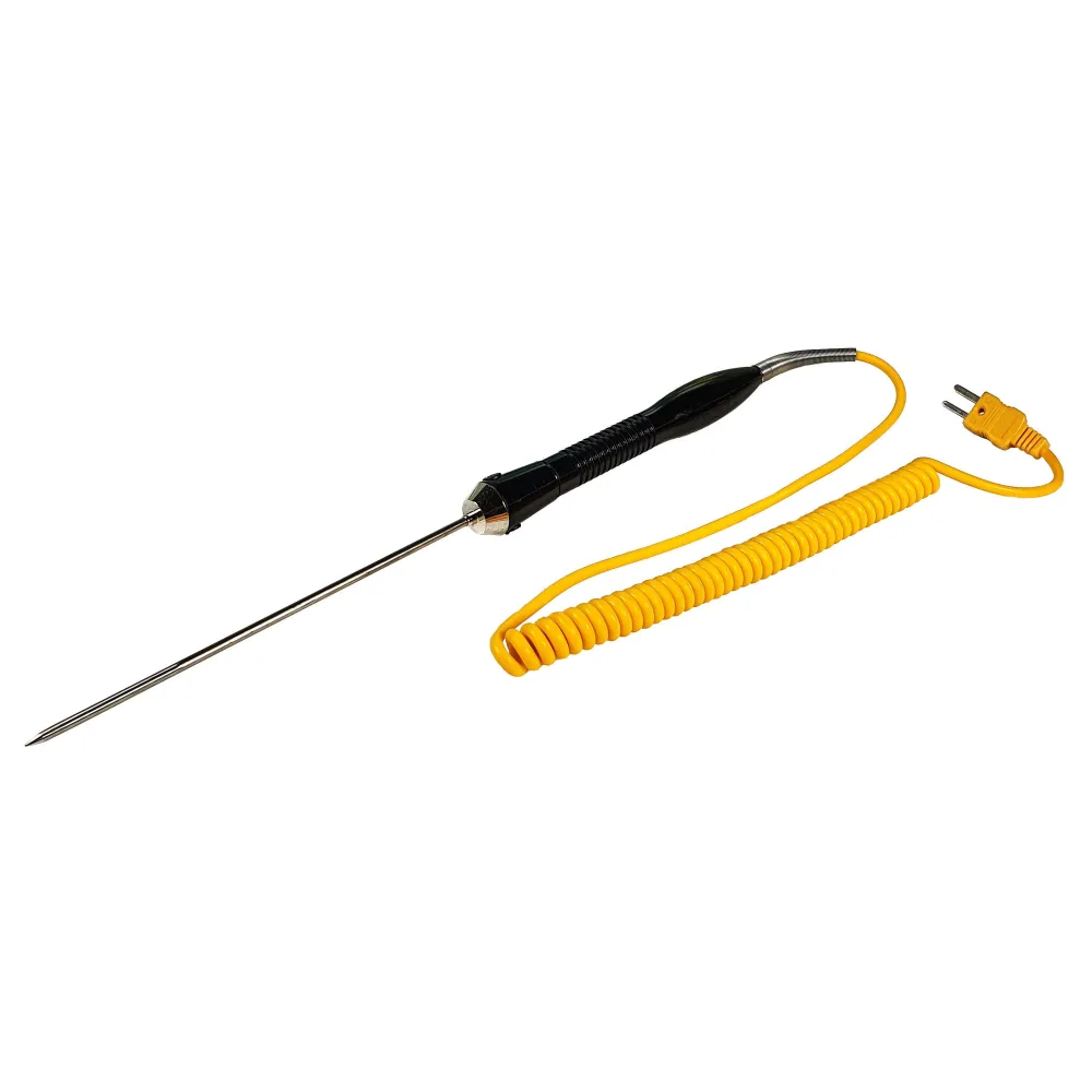 Sonda imersie (-50...900grade) luttp02a