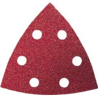 Bosch set 50 foi rw r 40/delta