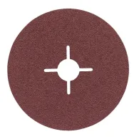 Bosch foi abrazive 120 125x22.23mm