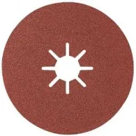 Bosch foaie abraziva bm r80 gws 115