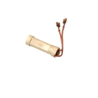 Bosch 1604503017 filtru interferenta