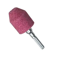 Bosch piatra conica 32mm geb