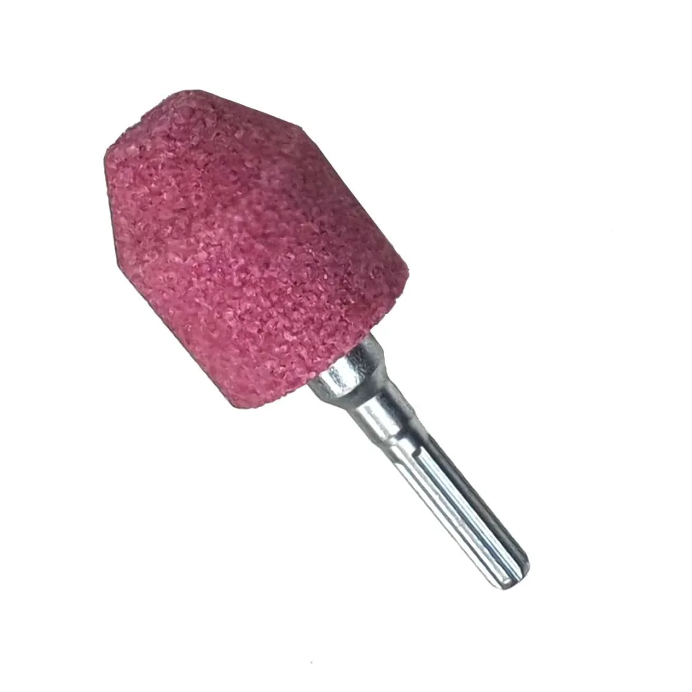 Bosch piatra conica 32mm geb