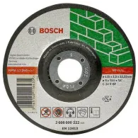 Bosch 2 608 600 381 accesoriu pentru polizoare unghiulare