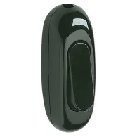 Vimar intrerupator 2a 250v 30x20x60mm