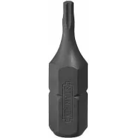 Stanley 1-17-772 set 3 varf surubelnita torx t7x25mm