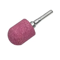 Bosch piatra sferica 32mm geb