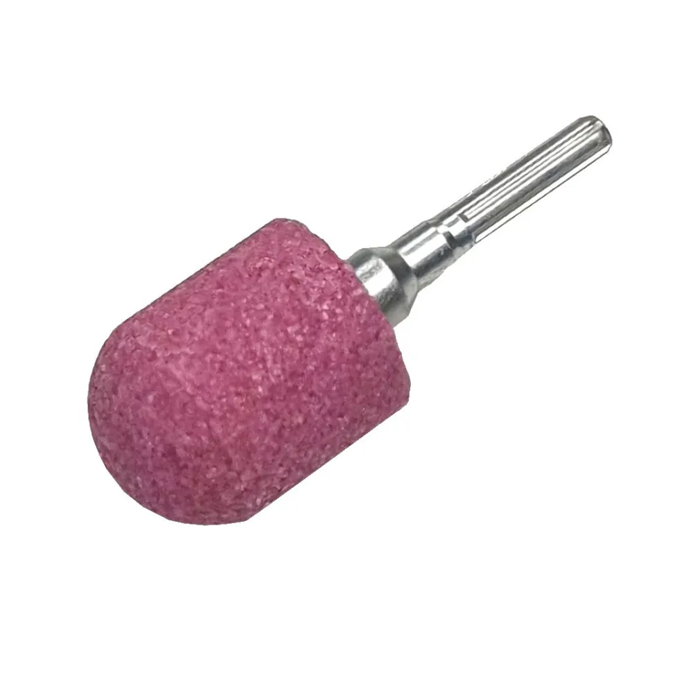 Bosch piatra sferica 32mm geb