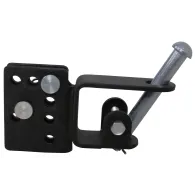 Texas consola spate pentru texas hobby 500