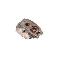 Bosch 2605807915 punte lagar